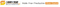 SUNRISE Logo
